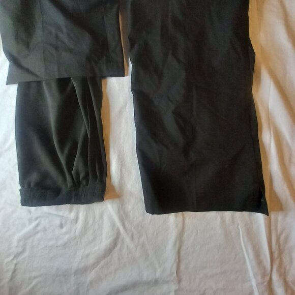 Galway Bay Golf Rain Pants - Picture 12 of 13